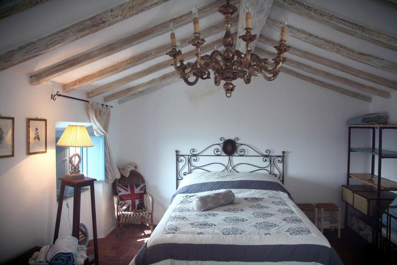 Il Giaggiolo Villa Camaiore Exterior photo